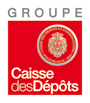 Caisse des dépôts